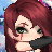 RoxyRaven3's avatar