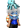 Ryunori's avatar