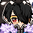 DC_PUNK21's avatar
