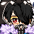 DC_PUNK21's avatar