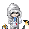 Antartica-tan's avatar