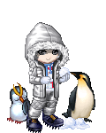 Antartica-tan's avatar