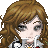 blody_vampire's username