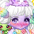 Rainbowlishe's avatar