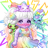 Rainbowlishe's avatar