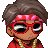 slm mikey's avatar