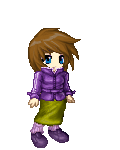 Orofiel's avatar