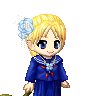 Hinata The Healer's avatar