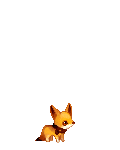 iEvilPanduh's avatar
