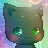 Noyra the cat's avatar