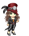 SteampunkAmbassador's avatar