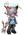 some12's avatar