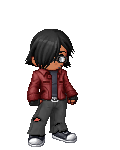 Keiichi Taniguchi's avatar