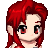 Jade_Personia's avatar