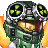 Rex-Strem's avatar