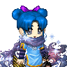 Demonic-Amaya-1's avatar