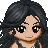 Goth girl453's avatar