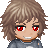 Lawliet_or_L's avatar