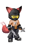 bigfox's avatar