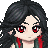 Vampiress25's avatar