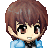 Fujioka_Haruhi-kun's avatar