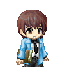 Fujioka_Haruhi-kun's avatar