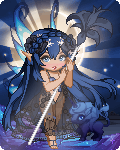 Fatal Candy's avatar