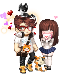 Coniglio_Operaio's avatar