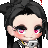 sadie-lover's username