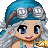 Mai Lypso Angel's avatar