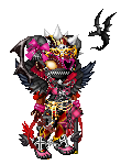 Immoral Oblivion's avatar