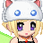 xXI-BloodCreeper-IXx's avatar