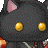 Assassino NoiC's avatar