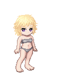 Lewnuhkau's avatar