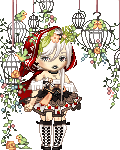 porness's avatar