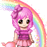 candysweets3's avatar