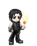Sunderfire's avatar