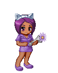 Purplelover707's avatar