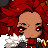 Azeiel The Risen's avatar