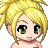 Kiweex18's avatar
