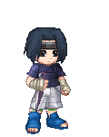 SAsuKe UChIHa 4 ReAL's avatar