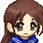 ChibiTohru_Honda chan's avatar