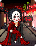 AaronAlroy's avatar