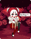 AaronAlroy's avatar