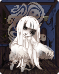 AaronAlroy's avatar