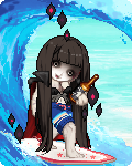 AaronAlroy's avatar