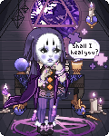 AaronAlroy's avatar