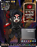 AaronAlroy's avatar