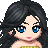 manou1745's username