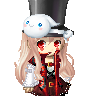 Irisame's avatar